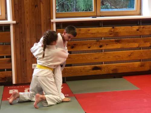 b05b25c4-4063-4744-93b3-ecbe929e8753 (1)