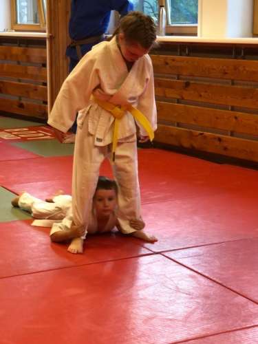 c0c0c958-304b-4de4-9907-105520b8a25e (1)