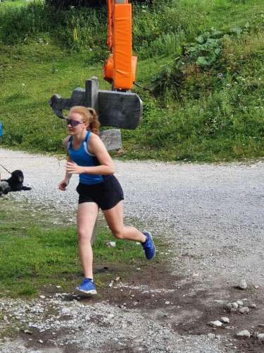 c20ec0ae-a77e-4002-a70e-26962e045b6e (1)