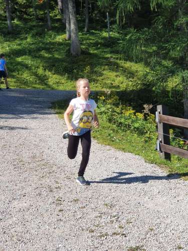 cf84bdbf-588d-40da-b620-69e40b2a96b1 (1)