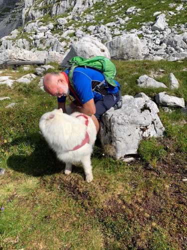 d5e7e2cd-a5d7-411b-aa92-1010150cbd81