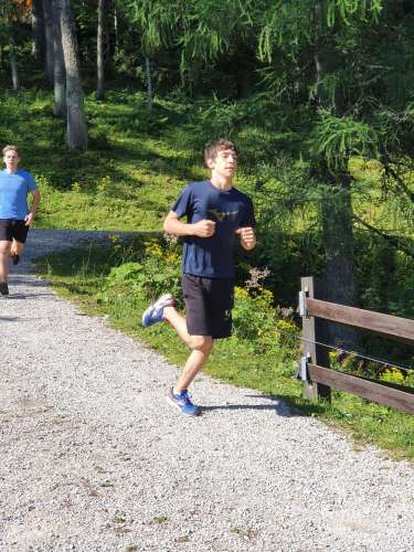 d6f0fc1b-5093-44cb-ad41-38aeaf819227 (1)