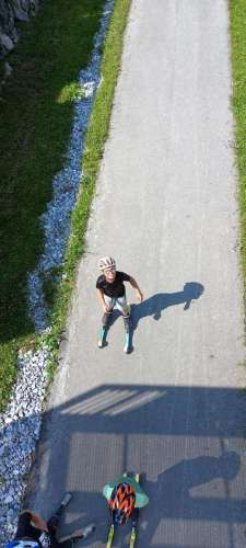 d790f195-e3e9-49ae-8a82-5c321c260083