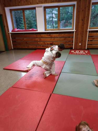 dd2de728-dbdf-4aab-a132-3d3fb2117c9d (1)