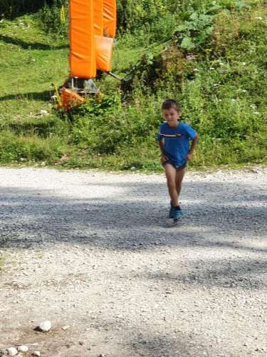 de1e171a-931c-4cf6-8f91-2558e78dbb3b (1)