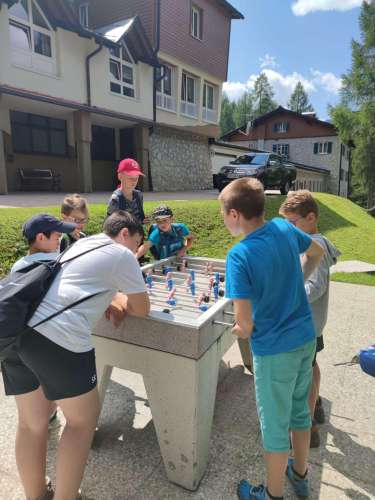 e2a923b3-3099-4647-a586-4c321c155b61 (1)