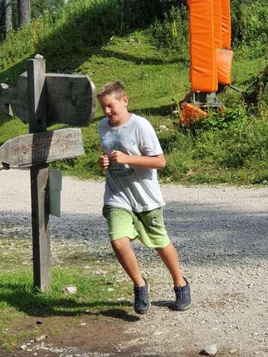 e789086e-1d9a-4642-951b-c38832c373aa (1)