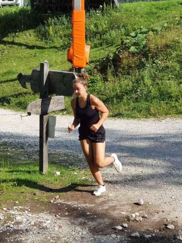 ecd7fe43-d783-4bc5-834c-c84e9f58d078 (1)