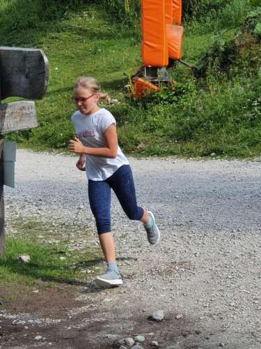 ed9cd18e-2873-45fe-a81d-a1c17694d019 (1)