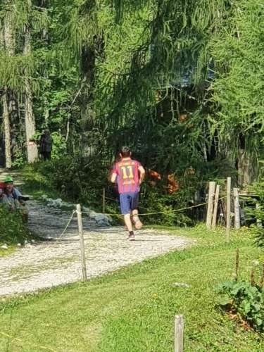 ee567167-4ee3-42e5-a687-57997112c771 (1)