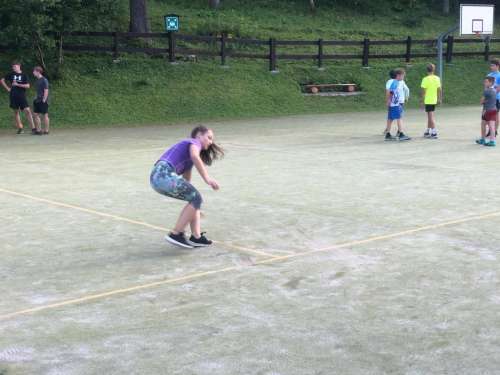 eee55b37-8cec-47af-9998-ce59cdbb1fbb (1)