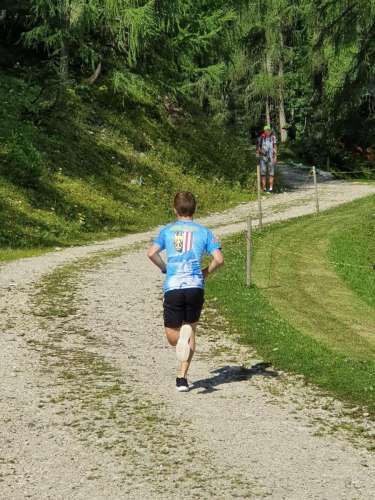 f3cc9d05-6cd3-476a-a80d-bcf99aafb58f (1)