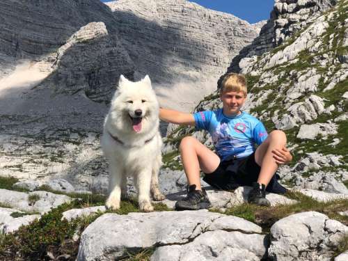 f4c5b413-d5cc-4367-8227-e29a6d714076 (1)