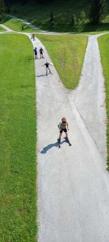 f84de9d0-643c-489b-802b-cedeacc75aa5