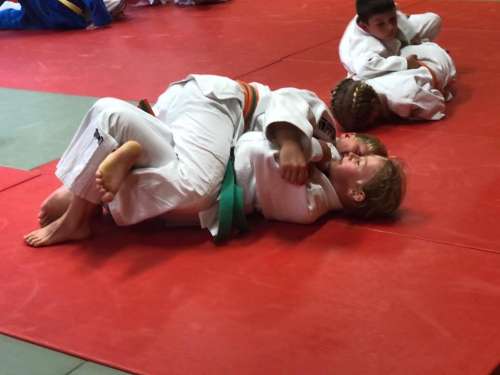 fa077558-6078-4a69-adf9-0807e70580ad (1)