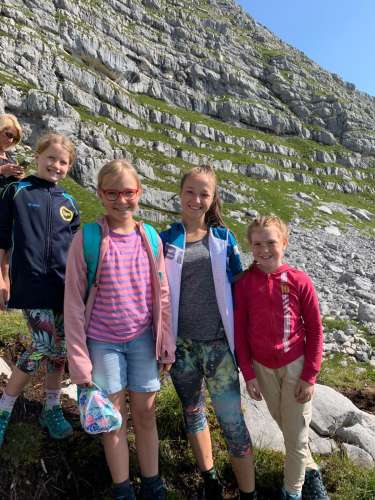 ff5a09b0-4b61-4625-ae9f-dbf1438cc212